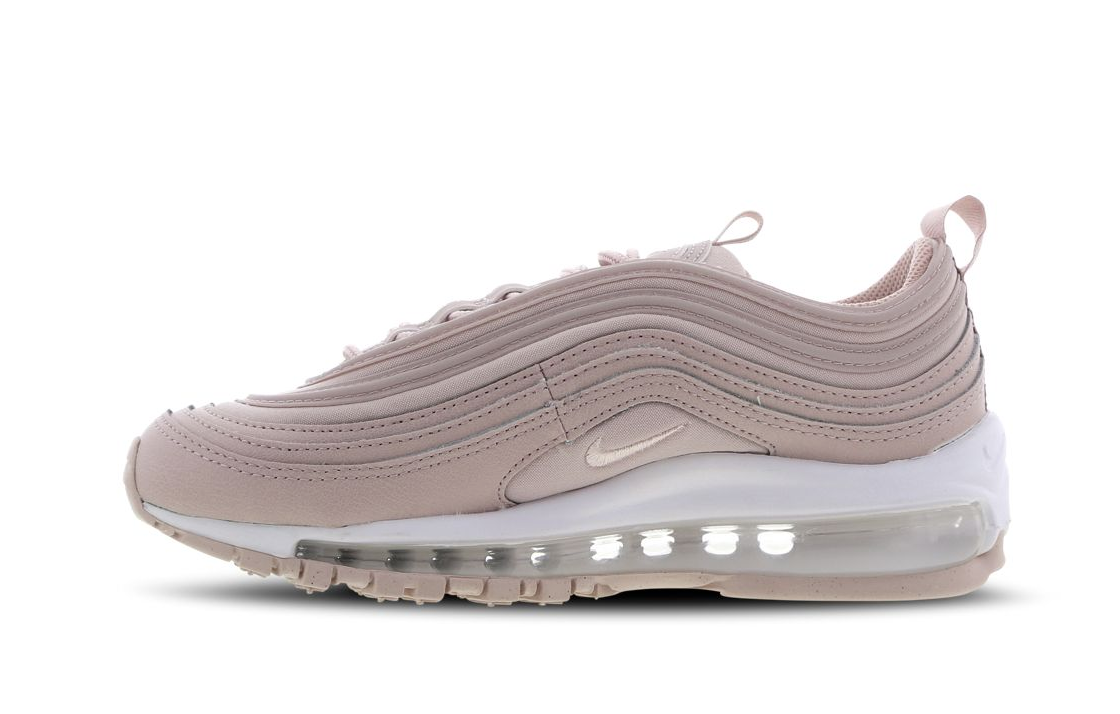 air max 97 reflective junior